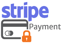 Stripe Payment