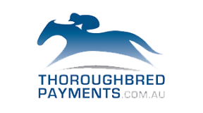 Thoroughbred Payments